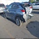 KM8K6CAA3MU605172 2021 Hyundai Kona Sel Plus auction photo thumbnail 3