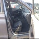 KM8K6CAA3MU605172 2021 Hyundai Kona Sel Plus auction photo thumbnail 5