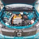 3GPKHZRJ3RS535409 2024 Honda Prologue Elite auction photo thumbnail 10