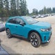 3GPKHZRJ3RS535409 2024 Honda Prologue Elite auction photo thumbnail 14