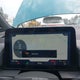 3GPKHZRJ3RS535409 2024 Honda Prologue Elite auction photo thumbnail 7