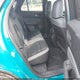 3GPKHZRJ3RS535409 2024 Honda Prologue Elite auction photo thumbnail 8