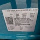 3GPKHZRJ3RS535409 2024 Honda Prologue Elite auction photo thumbnail 9