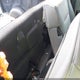 1FTBF3A65MED08415 2021 Ford F-350 Xl auction photo thumbnail 3