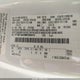 1FTBF3A65MED08415 2021 Ford F-350 Xl auction photo thumbnail 4