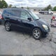 5FNRL38895B077940 2005 Honda Odyssey Touring auction photo thumbnail 1