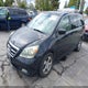 5FNRL38895B077940 2005 Honda Odyssey Touring auction photo thumbnail 6