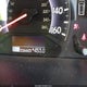 5FNRL38895B077940 2005 Honda Odyssey Touring auction photo thumbnail 7