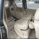 5FNRL38895B077940 2005 Honda Odyssey Touring auction photo thumbnail 8