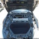 5YJSA1E65MF439632 2021 Tesla Model S Plaid Tri Motor All-Wheel Drive auction photo thumbnail 10