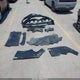 5YJSA1E65MF439632 2021 Tesla Model S Plaid Tri Motor All-Wheel Drive auction photo thumbnail 11
