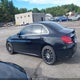 55SWF6GB8FU034537 2015 Mercedes-Benz C 400 4Matic auction photo thumbnail 14