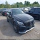 55SWF6GB8FU034537 2015 Mercedes-Benz C 400 4Matic auction photo thumbnail 1