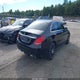 55SWF6GB8FU034537 2015 Mercedes-Benz C 400 4Matic auction photo thumbnail 4