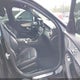 55SWF6GB8FU034537 2015 Mercedes-Benz C 400 4Matic auction photo thumbnail 5