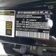 55SWF6GB8FU034537 2015 Mercedes-Benz C 400 4Matic auction photo thumbnail 9