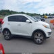 KNDPC3AC9F7766406 2015 Kia Sportage Ex auction photo thumbnail 13