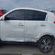 KNDPC3AC9F7766406 2015 Kia Sportage Ex auction photo thumbnail 6