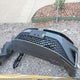 3VW7X7BU6SM030023 2025 Volkswagen Jetta 1.5T Se auction photo thumbnail 12