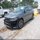 3VW7X7BU6SM030023 2025 Volkswagen Jetta 1.5T Se auction photo thumbnail 2