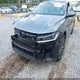 3VW7X7BU6SM030023 2025 Volkswagen Jetta 1.5T Se auction photo thumbnail 6