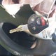 3N1CN7AP5GL857529 2016 Nissan Versa 1.6 S/1.6 S+/1.6 Sl/1.6 Sv auction photo thumbnail 11