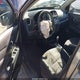 3N1CN7AP5GL857529 2016 Nissan Versa 1.6 S/1.6 S+/1.6 Sl/1.6 Sv auction photo thumbnail 5