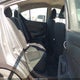 3N1CN7AP5GL857529 2016 Nissan Versa 1.6 S/1.6 S+/1.6 Sl/1.6 Sv auction photo thumbnail 8