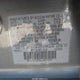 3N1CN7AP5GL857529 2016 Nissan Versa 1.6 S/1.6 S+/1.6 Sl/1.6 Sv auction photo thumbnail 9