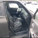 JN8AF5MR9BT019287 2011 Nissan Juke Sl auction photo thumbnail 5