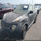 JN8AF5MR9BT019287 2011 Nissan Juke Sl auction photo thumbnail 6