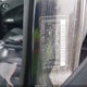 JN8AF5MR9BT019287 2011 Nissan Juke Sl auction photo thumbnail 9