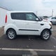 KNDJT2A66C7479773 2012 Kia Soul + auction photo thumbnail 14