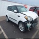KNDJT2A66C7479773 2012 Kia Soul + auction photo thumbnail 1