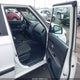 KNDJT2A66C7479773 2012 Kia Soul + auction photo thumbnail 5