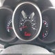 KNDJT2A66C7479773 2012 Kia Soul + auction photo thumbnail 7