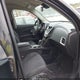 2GNALBEK4D6369417 2013 Chevrolet Equinox Ls auction photo thumbnail 5
