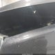 2GNFLGEKXF6212416 2015 Chevrolet Equinox 2Lt auction photo thumbnail 10
