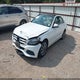 WDDWF4KB3JR333908 2018 Mercedes-Benz C 300 4Matic auction photo thumbnail 2