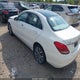 WDDWF4KB3JR333908 2018 Mercedes-Benz C 300 4Matic auction photo thumbnail 3
