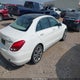 WDDWF4KB3JR333908 2018 Mercedes-Benz C 300 4Matic auction photo thumbnail 4