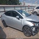 3N1CN8EVXLL873976 2020 Nissan Versa Sv Xtronic Cvt auction photo thumbnail 13