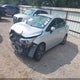 3N1CN8EVXLL873976 2020 Nissan Versa Sv Xtronic Cvt auction photo thumbnail 2