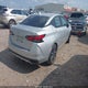 3N1CN8EVXLL873976 2020 Nissan Versa Sv Xtronic Cvt auction photo thumbnail 4