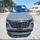 5NMJECDE8RH349143 2024 Hyundai Tucson Limited auction photo thumbnail 12