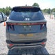 5NMJECDE8RH349143 2024 Hyundai Tucson Limited auction photo thumbnail 16
