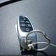5NMJECDE8RH349143 2024 Hyundai Tucson Limited auction photo thumbnail 11