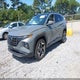 5NMJECDE8RH349143 2024 Hyundai Tucson Limited auction photo thumbnail 2
