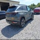 5NMJECDE8RH349143 2024 Hyundai Tucson Limited auction photo thumbnail 4