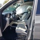 5NMJECDE8RH349143 2024 Hyundai Tucson Limited auction photo thumbnail 5